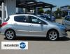 inchiriere Peugeot 308 lateral