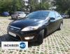 inchirieri Ford Mondeo fata
