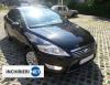 inchiriere Ford Mondeo lateral