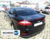 auto Ford Mondeo spate