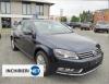 inchirieri VW Passat fata