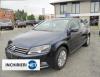 inchiriere VW Passat lateral