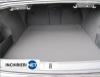 auto VW Passat spate