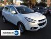 inchirieri Hyundai IX35 fata