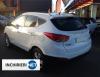 inchiriere Hyundai IX35 lateral