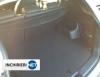 auto Hyundai IX35 spate