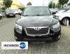 inchirieri Hyundai Santa Fe fata