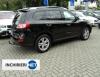 inchiriere Hyundai Santa Fe lateral
