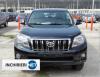 inchirieri Toyota Landcruiser fata
