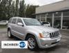 inchirieri Grand Cherokee fata