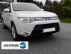 inchirieri Mitsubishi Outlander fata