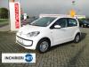 inchirieri VW Up