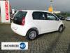 masina VW Up Spate