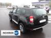auto Dacia Duster
