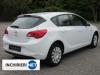 masina Inchiriere Opel