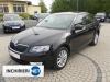 inchirieri Skoda Octavia 3