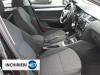 inchiriere skoda interior