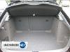 auto portbagaj skoda octavia