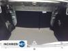 auto Dacia Logan spate