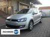 inchirieri VW Polo fata