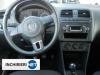 masina VW Polo interior