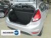 auto Ford Fiesta spate