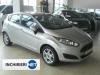 inchirieri Ford Fiesta fata