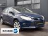 inchirieri Ford Focus fata