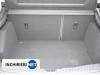 auto Ford Focus spate