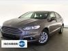 inchirieri Ford Mondeo fata