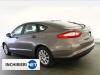 inchiriere Ford Mondeo lateral