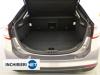 auto Ford Mondeo spate