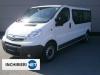 inchirieri Opel Vivaro fata
