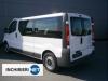inchiriere Opel Vivaro lateral