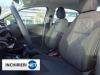 masina C-Elysee interior