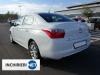 auto C-Elysee spate