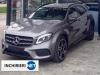 inchirieri mercedes gla