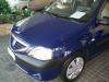 inchirieri Dacia Logan Fata