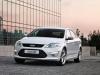 inchirieri Ford Mondeo Fata