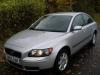inchirieri Volvo S40 Fata