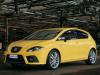 inchirieri Seat Leon Fata