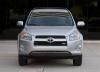 inchirieri Toyota RAV4 Fata