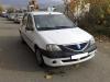 inchirieri Dacia Logan Fata