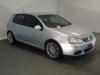 inchiriere VW Golf Lateral