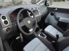 masina VW Golf Interior