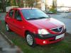 inchirieri Dacia Logan Fata