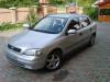 inchirieri Opel Astra Fata
