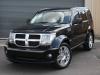 inchiriere Dodge Nitro Lateral