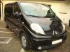 inchirieri Renault Trafic Fata