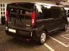 auto Renault Trafic Spate